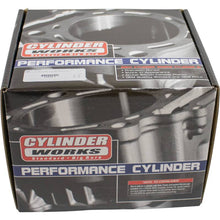 Load image into Gallery viewer, Cylinder Works Uncategorized Cylinder Works 17-24 Honda CRF 450 R 450cc Big Bore Cylinder 99mm

