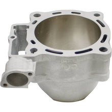 Load image into Gallery viewer, Cylinder Works Uncategorized Cylinder Works 17-24 Honda CRF 450 R 450cc Big Bore Cylinder 99mm
