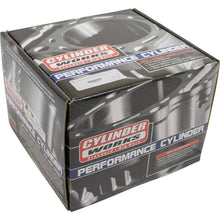 Load image into Gallery viewer, Cylinder Works Uncategorized Cylinder Works 17-24 Honda CRF 450 R 450cc Big Bore Cylinder 99mm
