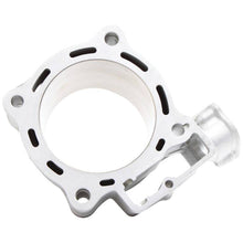 Load image into Gallery viewer, Cylinder Works Uncategorized Cylinder Works 17-24 Honda CRF 450 R 450cc Standard Bore Cylinder 96mm
