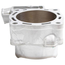 Load image into Gallery viewer, Cylinder Works Uncategorized Cylinder Works 17-24 Honda CRF 450 R 450cc Standard Bore Cylinder 96mm
