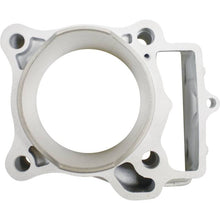 Load image into Gallery viewer, Cylinder Works Uncategorized Cylinder Works 18-24 Honda CRF 250 R 250cc Big Bore Cylinder 82mm
