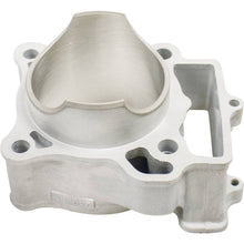 Load image into Gallery viewer, Cylinder Works Uncategorized Cylinder Works 18-24 Honda CRF 250 R 250cc Big Bore Cylinder 82mm
