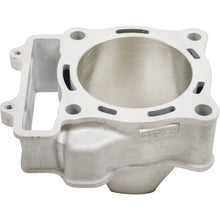 Load image into Gallery viewer, Cylinder Works Uncategorized Cylinder Works 18-24 Honda CRF 250 R 250cc Big Bore Cylinder 82mm
