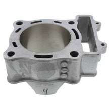 Load image into Gallery viewer, Cylinder Works Uncategorized Cylinder Works 18-24 Honda CRF 250 R 250cc Standard Bore Cylinder 79mm
