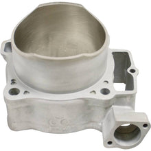 Load image into Gallery viewer, Cylinder Works Uncategorized Cylinder Works 19-20 Honda CRF 450 L 450cc Big Bore Cylinder 99mm
