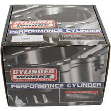 Load image into Gallery viewer, Cylinder Works Uncategorized Cylinder Works 19-20 Honda CRF 450 L 450cc Big Bore Cylinder 99mm
