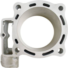 Load image into Gallery viewer, Cylinder Works Uncategorized Cylinder Works 19-20 Honda CRF 450 L 450cc Big Bore Cylinder 99mm
