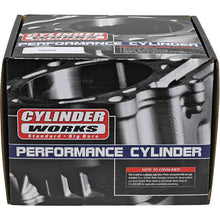 Load image into Gallery viewer, Cylinder Works Uncategorized Cylinder Works 19-20 Honda CRF 450 L 450cc Standard Bore Cylinder 96mm
