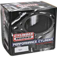 Load image into Gallery viewer, Cylinder Works Uncategorized Cylinder Works 19-20 Honda CRF 450 L 450cc Standard Bore Cylinder 96mm
