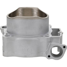 Load image into Gallery viewer, Cylinder Works Uncategorized Cylinder Works 19-20 Honda CRF 450 L 450cc Standard Bore Cylinder 96mm
