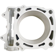 Load image into Gallery viewer, Cylinder Works Uncategorized Cylinder Works 19-20 Yamaha WR 450 F 450cc Big Bore Cylinder 99mm
