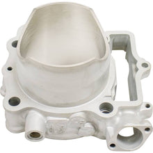 Load image into Gallery viewer, Cylinder Works Uncategorized Cylinder Works 19-24 Suzuki RM-Z 250 250cc Big Bore Cylinder 80mm
