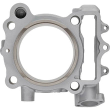 Load image into Gallery viewer, Cylinder Works Uncategorized Cylinder Works 19-24 Suzuki RM-Z 250 250cc Standard Bore Cylinder 77mm
