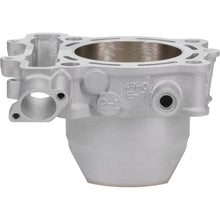 Load image into Gallery viewer, Cylinder Works Uncategorized Cylinder Works 19-24 Suzuki RM-Z 250 250cc Standard Bore Cylinder 77mm
