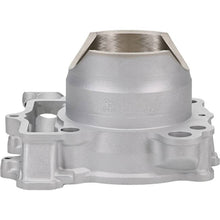 Load image into Gallery viewer, Cylinder Works Uncategorized Cylinder Works 19-24 Suzuki RM-Z 250 250cc Standard Bore Cylinder 77mm
