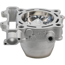 Load image into Gallery viewer, Cylinder Works Uncategorized Cylinder Works 19-24 Suzuki RM-Z 250 250cc Standard Bore High Compression Cylinder Kit
