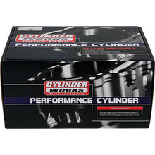 Load image into Gallery viewer, Cylinder Works Uncategorized Cylinder Works 20-22 Polaris RZR Turbo Pro XP 925cc Standard Bore 93mm
