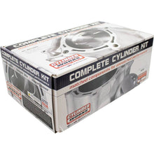 Load image into Gallery viewer, Cylinder Works Uncategorized Cylinder Works 20-23 Kawasaki KRX 1000 Teryx 1000cc +3mm Big Bore Cylinder Kit 1065cc
