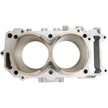 Load image into Gallery viewer, Cylinder Works Uncategorized Cylinder Works 20-23 Kawasaki KRX 1000 Teryx 1000cc +3mm Big Bore Cylinder Kit 1065cc
