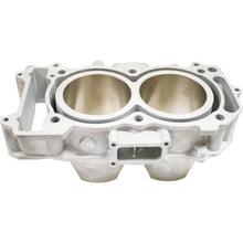 Load image into Gallery viewer, Cylinder Works Uncategorized Cylinder Works 20-23 Kawasaki KRX 1000 Teryx 1000cc +3mm Big Bore Cylinder Kit 1065cc
