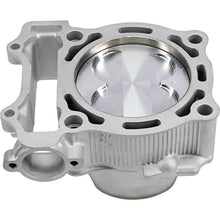 Load image into Gallery viewer, Cylinder Works Uncategorized Cylinder Works 20-23 Yamaha WR 250 F 250cc +3mm Big Bore Cylinder Kit 270cc 13.8:1 Comp. 80mm
