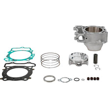 Load image into Gallery viewer, Cylinder Works Uncategorized Cylinder Works 20-23 Yamaha WR 250 F 250cc Standard Bore Cylinder Kit 13.8:1 Comp. 77mm
