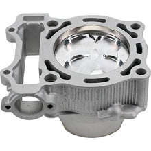 Load image into Gallery viewer, Cylinder Works Uncategorized Cylinder Works 20-23 Yamaha WR 250 F 250cc Standard Bore Cylinder Kit 13.8:1 Comp. 77mm
