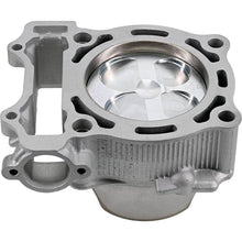 Load image into Gallery viewer, Cylinder Works Uncategorized Cylinder Works 20-23 Yamaha WR 250 F 250cc Standard Bore High Compression Cylinder Kit 14.7:1 Comp.

