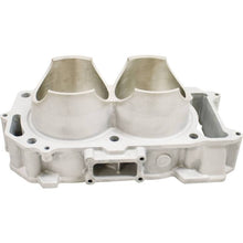 Load image into Gallery viewer, Cylinder Works Uncategorized Cylinder Works 20-24 Kawasaki KRX 1000 Teryx 1000cc Big Bore Cylinder 95mm
