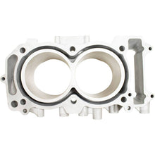 Load image into Gallery viewer, Cylinder Works Uncategorized Cylinder Works 20-24 Kawasaki KRX 1000 Teryx 1000cc Big Bore Cylinder 95mm
