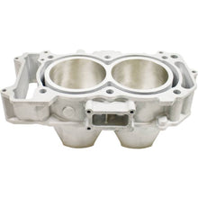 Load image into Gallery viewer, Cylinder Works Uncategorized Cylinder Works 20-24 Kawasaki KRX 1000 Teryx 1000cc Big Bore Cylinder 95mm
