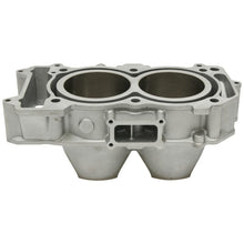 Load image into Gallery viewer, Cylinder Works Uncategorized Cylinder Works 20-24 Kawasaki KRX 1000 Teryx 1000cc Standard Bore 92mm

