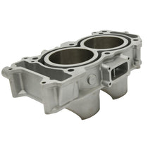 Load image into Gallery viewer, Cylinder Works Uncategorized Cylinder Works 20-24 Kawasaki KRX 1000 Teryx 1000cc Standard Bore 92mm
