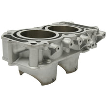 Load image into Gallery viewer, Cylinder Works Uncategorized Cylinder Works 20-24 Kawasaki KRX 1000 Teryx 1000cc Standard Bore 92mm
