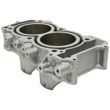 Load image into Gallery viewer, Cylinder Works Uncategorized Cylinder Works 20-24 Kawasaki KRX 1000 Teryx 1000cc Standard Bore 92mm
