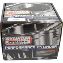 Load image into Gallery viewer, Cylinder Works Uncategorized Cylinder Works 20-24 Yamaha WR 250 F 250cc Big Bore Cylinder 80mm
