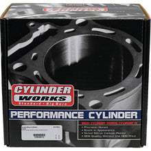 Load image into Gallery viewer, Cylinder Works Uncategorized Cylinder Works 20-24 Yamaha WR 250 F 250cc Standard Bore Cylinder 77mm

