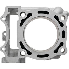 Load image into Gallery viewer, Cylinder Works Uncategorized Cylinder Works 20-24 Yamaha WR 250 F 250cc Standard Bore Cylinder 77mm
