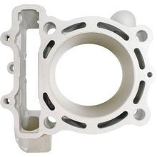 Load image into Gallery viewer, Cylinder Works Uncategorized Cylinder Works 2009 Kawasaki KX 250 F 250cc Big Bore Cylinder 80mm
