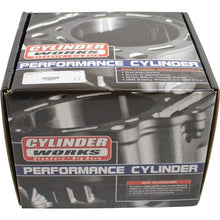 Load image into Gallery viewer, Cylinder Works Uncategorized Cylinder Works 2009 Kawasaki KX 250 F 250cc Big Bore Cylinder 80mm
