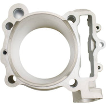 Load image into Gallery viewer, Cylinder Works Uncategorized Cylinder Works 2010 Kawasaki KX 250 F 250cc Big Bore Cylinder 80mm
