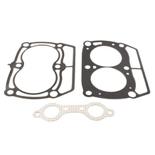 Load image into Gallery viewer, Cylinder Works Uncategorized Cylinder Works 2011/13-14 Polaris Ranger 800 4x4 800cc +2mm Big Bore Top-End Gasket Kit 82mm
