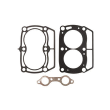 Load image into Gallery viewer, Cylinder Works Uncategorized Cylinder Works 2011/13-14 Polaris Ranger 800 4x4 800cc +2mm Big Bore Top-End Gasket Kit 82mm
