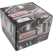 Load image into Gallery viewer, Cylinder Works Uncategorized Cylinder Works 2013 Husaberg FE 250 250cc Big Bore Cylinder 80mm
