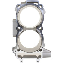 Load image into Gallery viewer, Cylinder Works Uncategorized Cylinder Works 2014 Polaris RZR 4 900 900cc Big Bore Cylinder 98mm
