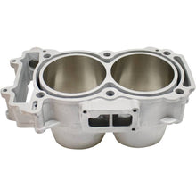 Load image into Gallery viewer, Cylinder Works Uncategorized Cylinder Works 2016 Polaris ACE 900 EPS 900cc Big Bore Cylinder 98mm

