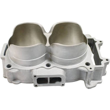 Load image into Gallery viewer, Cylinder Works Uncategorized Cylinder Works 2016 Polaris ACE 900 EPS 900cc Big Bore Cylinder 98mm
