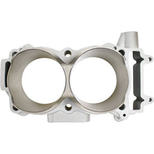 Load image into Gallery viewer, Cylinder Works Uncategorized Cylinder Works 2016 Polaris ACE 900 EPS 900cc Big Bore Cylinder 98mm
