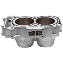 Load image into Gallery viewer, Cylinder Works Uncategorized Cylinder Works 2016 Polaris ACE 900 EPS 900cc Standard Bore Cylinder 93mm
